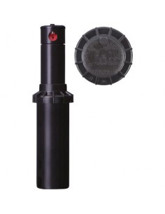 IRRIGATORE POP-UP DINAMICO PGP HUNTER