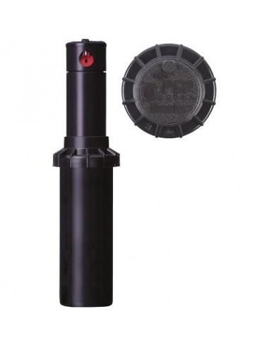IRRIGATORE POP-UP DINAMICO PGP HUNTER