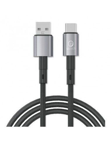 CAVO SMARTPHONE LB05 LOSTECH