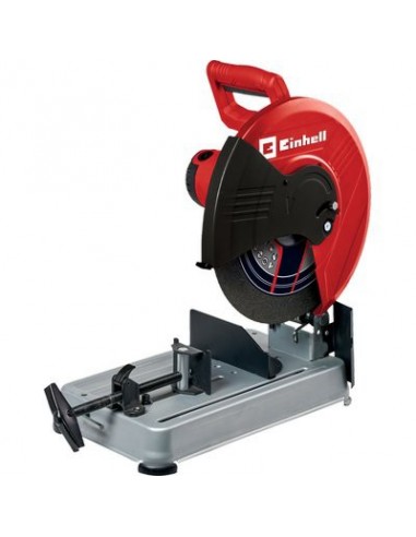 TRONCATRICE A FERRO TC-MC 355/1 EINHELL