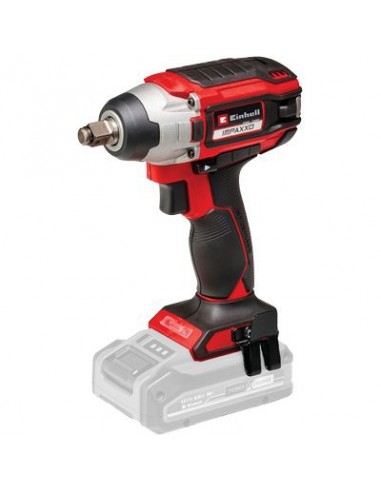 AVVITATORE IMPULSI BATTERIA IMPAXXO 18/230 EINHELL