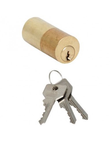 CILINDRO ESTERNO 0G200 CISA