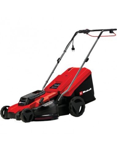 RASAERBA ELETTRICO GC-EM 1800 EINHELL