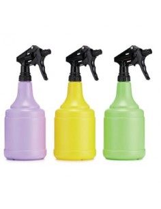 VAPORIZZATORE ROMEO DAL DEGAN