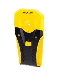 RILEVATORE METALLICO STHT77588-0 STANLEY