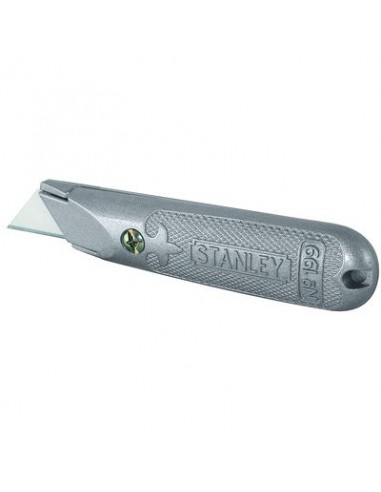 COLTELLO CUTTER PROFESSIONALE 199 STANLEY