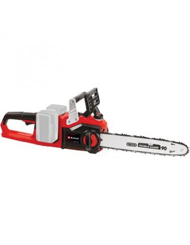 ELETTROSEGA BATTERIA GP-LC36/35 LI EINHELL