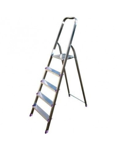 SCALA LIBRETTO DOMINA SICOS
