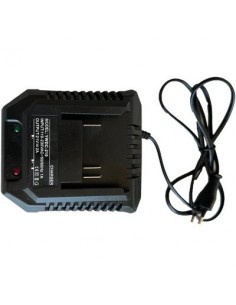 CARICABATTERIA EAGLE PRO AIMA