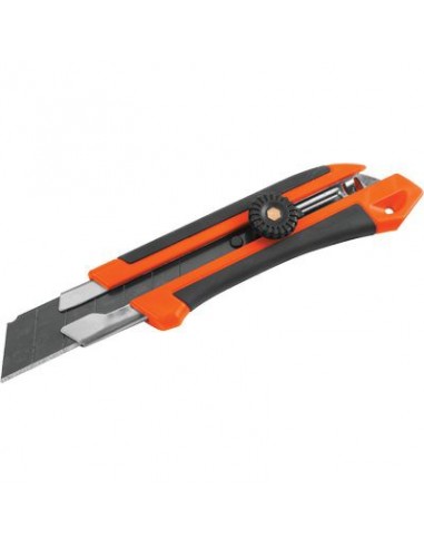 CUTTER SOFTGRIP 300610 WOKIN