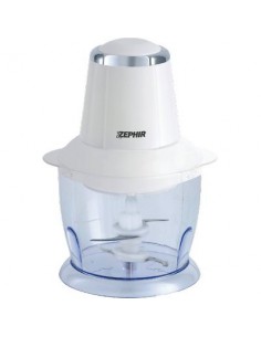 TRITATUTTO VERTICALE ZHC4608 ZEPHIR
