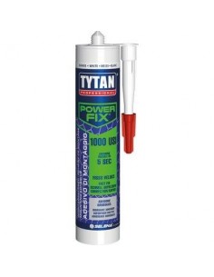 POWER FIX 1000 USI TYTAN