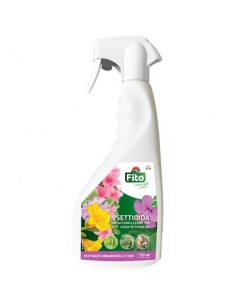 INSETTICIDA PIRETRO RTU FITO