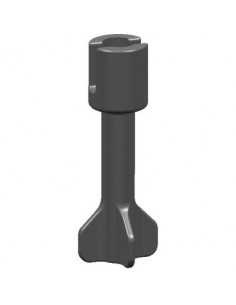 CHIAVE CERNIERA SEDILE WC UNIVERSALE
