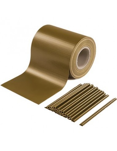 FASCIA COPRENTE RINGHIERE EFFE