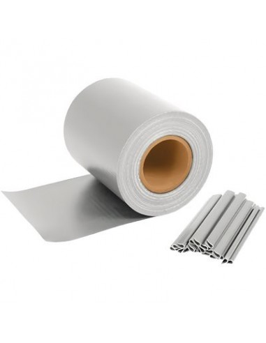 FASCIA COPRENTE RINGHIERE EFFE