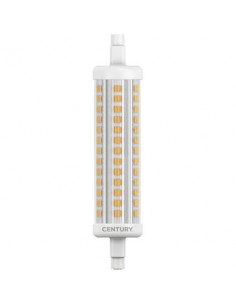LAMPADA LED LINEARE TRE-D MM 118 CENTURY