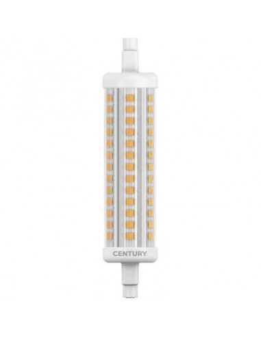 LAMPADA LED LINEARE TRE-D MM 118 CENTURY