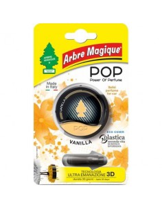 PROFUMATORE AUTO ARBRE MAGIQUE POP