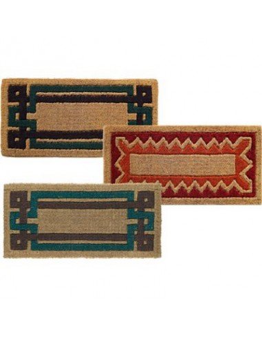 ZERBINO IMPERIALE COLORI ASSORTITI