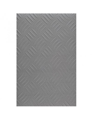 COPRI PAVIMENTO PVC LAMIERA EFFE