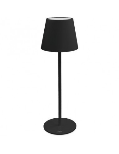 LAMPADA LED NINA CENTURY