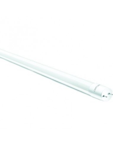 TUBO LED + STARTER  FULL VISION CENTURY