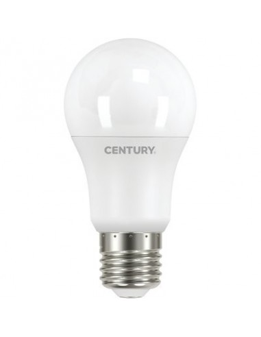 LAMPADA LED GOCCIA ARIA CENTURY