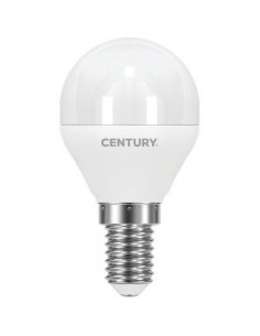 LAMPADA LED SFERA ARIA CENTURY
