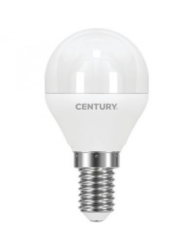 LAMPADA LED SFERA ARIA CENTURY