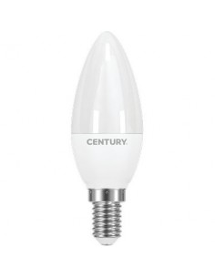 LAMPADA LED OLIVA ARIA CENTURY