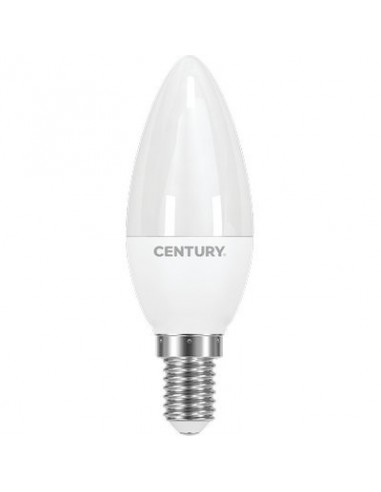 LAMPADA LED OLIVA ARIA CENTURY