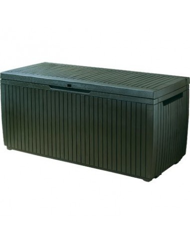 BAULE SPRINGWOOD KETER