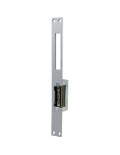 INCONTRO ELETTRICO 9500 IBFM