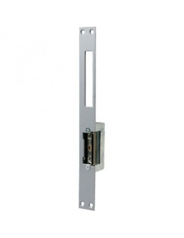 INCONTRO ELETTRICO 9500 IBFM