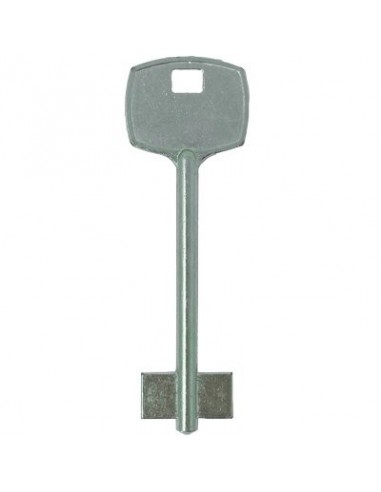 CHIAVE ARMADIO PORTA FUCILI CLASSIC EFFE