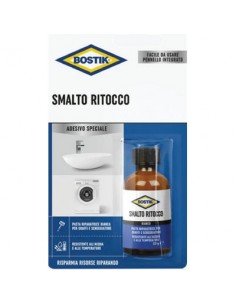BOSTIK SMALTO RITOCCO