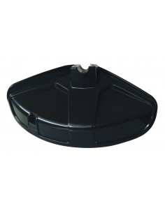 PARASASSI UNIVERSALE PER DECESPUGLIATORE 2