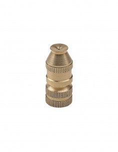 GETTO REGOLABILE MINI SPRAY