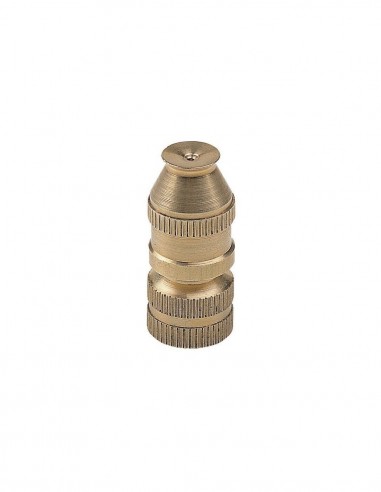 GETTO REGOLABILE MINI SPRAY