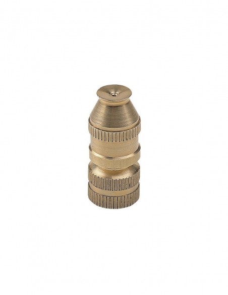 GETTO REGOLABILE MINI SPRAY