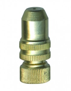 GETTO REGOLABILE MINI SPRAY 2