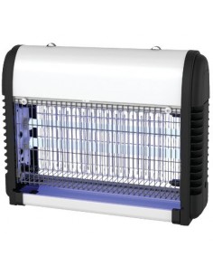 STERMINATORE INSETTI LED EFFE