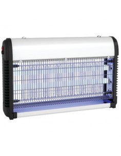 STERMINATORE INSETTI LED EFFE