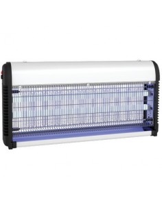 STERMINATORE INSETTI LED EFFE