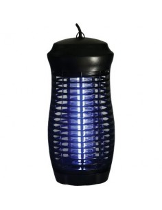 STERMINATORE INSETTI LED MINI EFFE