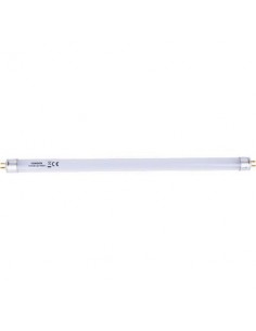 LAMPADA STERMINATORE INSETTI LED EFFE