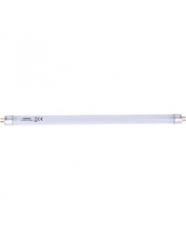 LAMPADA STERMINATORE INSETTI LED EFFE
