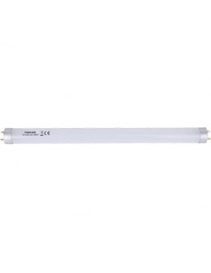 LAMPADA STERMINATORE INSETTI LED EFFE