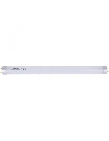 LAMPADA STERMINATORE INSETTI LED EFFE